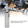 Drill Bit MK2 to MK3 Cone Adapter Drill Holder High