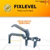 Tongs for Tile Laying Aid - Levelling Set Tiles for