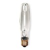 GE LIGHTING 200W, ED18 High Pressure Sodium HID Light Bulb