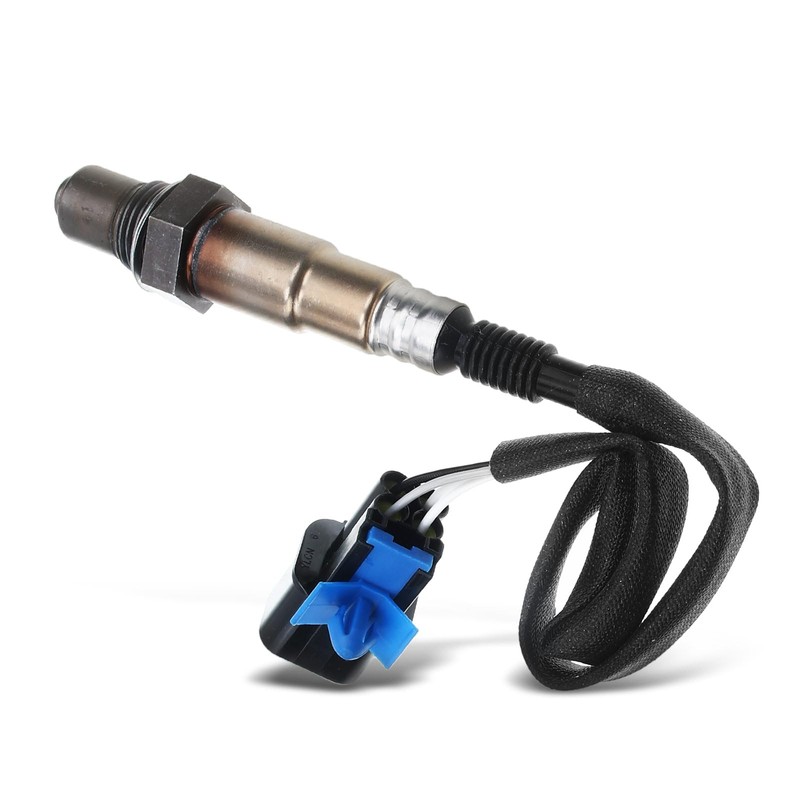Frankberg 1 x Lambda Sensor Compatible with Aveo/Kalos T200 T250