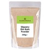 Slippery Elm Bark Powder 250g by Manor Springs, Soothes Digestion