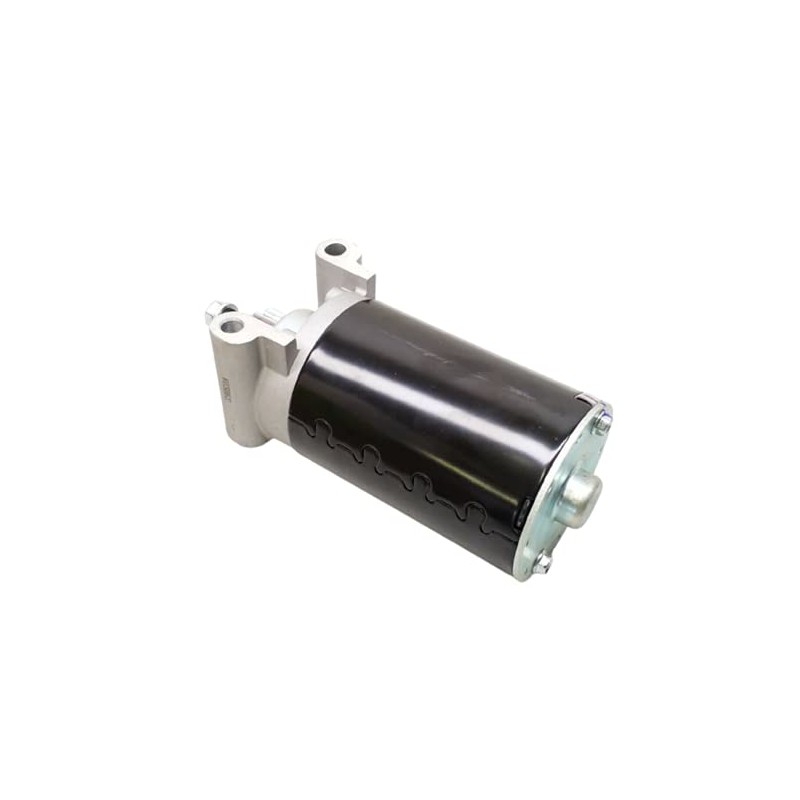 Owigift Starter Motor Replacement for 52" 54" Husqvarna EZ5424 EZ