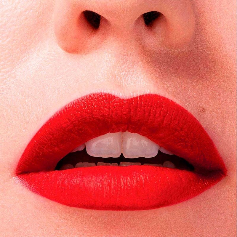 Labial Líquido Maybelline New York Super Stay Matte Ink Dancer
