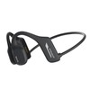 Bluetooth Bone Conduction Swimming Headphones IP68 Waterproof Open Ear Earphones