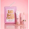 Crystal Bad B Energy Lip Duo – Crystal Edition –