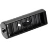 Dorman 216-5202 Passenger Side Dashboard Air Vent Compatible with Select