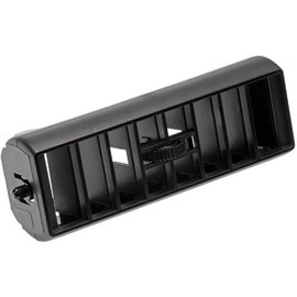 Dorman 216-5202 Passenger Side Dashboard Air Vent Compatible with Select Freightliner Models