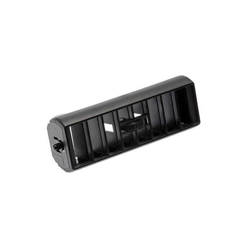 Dorman 216-5202 Passenger Side Dashboard Air Vent Compatible with Select