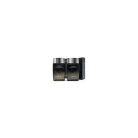 오휘 Ohui For Men Neophil 2-Type Single Item (Skin + Lotion) Y