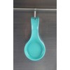 Reston Lloyd Kitchen Counter Utensil Spoon Rest, Ladles, Spaghetti Forks,
