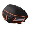 Bike Saddle Bag Bike Mountain Road Bike Portable Large Capacity