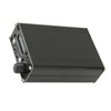 SDR Transceiver 8 Band High Frequency Shortwave HF SSB QRP