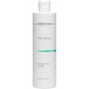 Christina pH-Balanced Toner for Face - 300ml