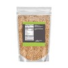 Birch & Meadow 3 lb of Spelt Berries, Dehulled, Non-GMO,
