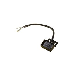 VALENTI OSL-01 Oiran LED Side Underlight