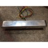 AutoLöc Power Accessories 1955 - 1957 Chevy Bel Air Billet