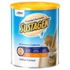Sustagen Hospital Formula Active Coffee 840g
