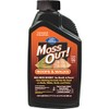 Moss-Out ROOF&Walk 27OZ