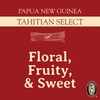 Tahitian Gold - Premium Gourmet Grade Vanilla Beans From Papua