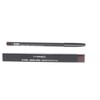 MAC Lip Pencil Nightmoth
