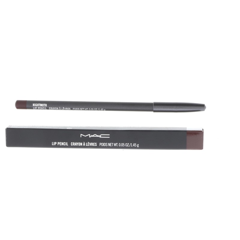 MAC Lip Pencil Nightmoth