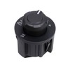 Ford 2009-2014 F-150 4x4 4WD E-Locker Override Control Switch Knob