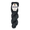 Sugar Bush Shanty Yarns Yarn, 100 g, Chimney Smoke
