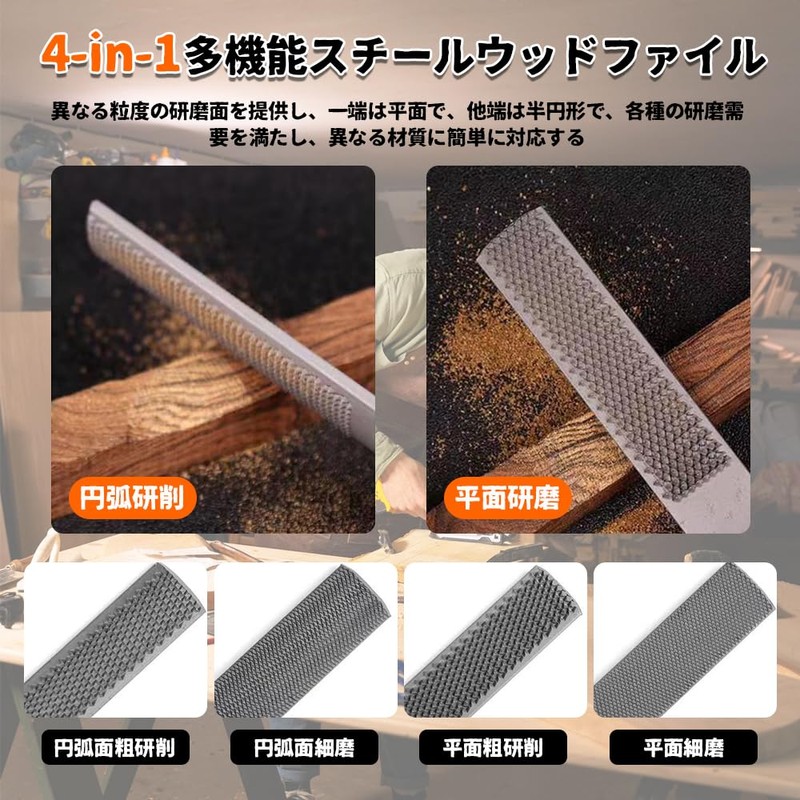 UrbanPulse Board File, Woodworking File, Work Tool, Gypsum Board, DIY