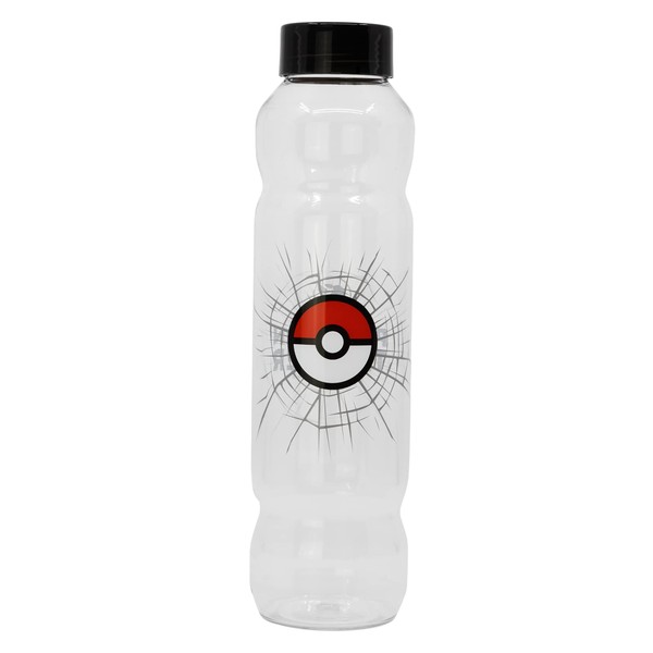 Stor - Bottle, Multi-Coloured, Unique (3563)