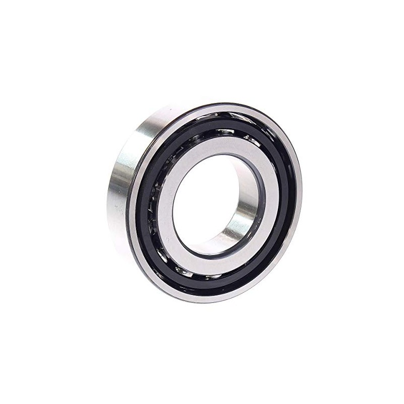 Angular Contact Ball Layer Single Row 7207-B-TVP-P5-UA