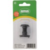 Amig - Door Viewer | Super Angle Lens | for