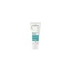 ADerma Biology AC Global Mattifying Care Anti-Blemish, 40ml (Physac)