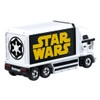トミカ スター・ウォーズ スター・カーズ ストームトルーパーアドトラック (ハン・ソロ)