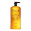PEARS Pears Wash Pure Original | 1 x 0.75 L
