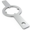 Spanner Wrench for Kenmore/Whirlpool Washer HD Tub Nut - TB123A