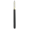 Doyusha Awesome Tool Kisage Cutter, Bamboo Blade Type, Plastic Model