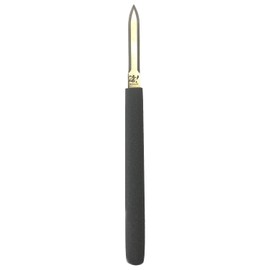 Doyusha Awesome Tool Kisage Cutter, Bamboo Blade Type, Plastic Model Tool
