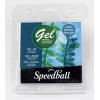 Speedball Placa De Impresión En Gel Speedball, 5 X 5