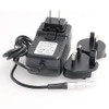 SZRMCC Straight 0B 2 Pin Male AC DC Power Adapter