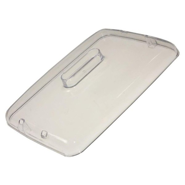 Lid (113444-12471) yoghurt maker SS-193384, SS-153000074 SEB