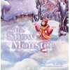 The Snow Monster