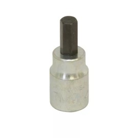 DefaultBrand Lisle 33900 Hex Brake Caliper Kit - 7mm