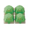 Earth Chemical Earth Garden Slugs Welcome to Slugs, Pack of