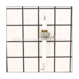 ig27b Electrode for Fiesta Grills