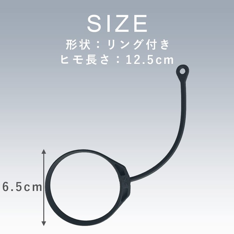 TKY Fuel Cap Strap Refueling Fuel Cable Gas Tank Lid