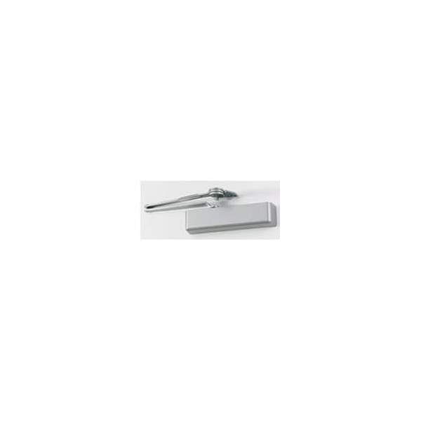 Dor-O-Matic SC91-Rw/PA Regular w/ Parallel Arm Shoe Light Duty Door