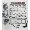 Juego De Juntas Gm Cavalier Pontiac Sunfire 2.4 L 16v