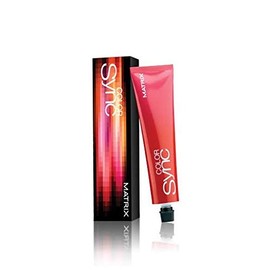 Matrix Color Sync Long Lasting Toners Sheer Pastel Neutraal 90 ml
