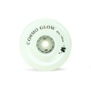 Moxi COSMO Glow Wheels, LED Light Up Outdoor Roller Skate