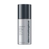 dermalogica MV Power R Cream, 1.7 fl oz (50 ml),